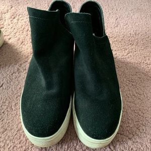 Steve Madden Sneakers